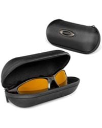 Oakley - Large Soft Vault Sunglass Case Accessories - Lyst