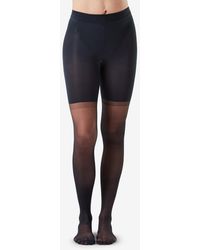 Spanx - Shaping Sheers - Lyst