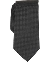 Perry Ellis - Tarrant Solid Tie - Lyst
