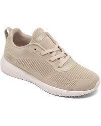 skechers bobs tough talk