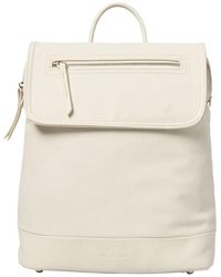urban originals mini backpack