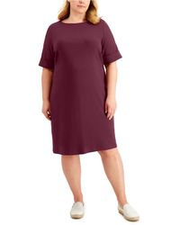 Karen Scott Dresses for Women | Online 