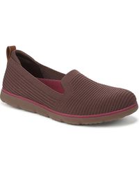 Ryka - Effortless Washable Slip On Shoes - Lyst