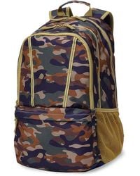 Lands' End - Kids Classmate Extra Large Backpack - Lyst