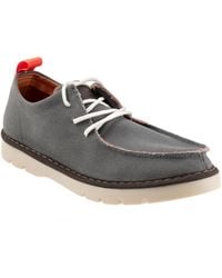 LOS CABOS - Ede Sneaker - Lyst