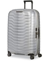 Samsonite - Proxis Large Spinner - Lyst