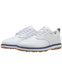 PUMA - Puma Avant 2 Spikeless Golf Shoes - Lyst