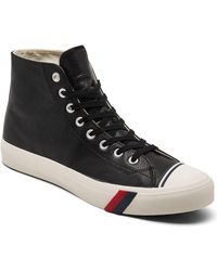 us keds shoes