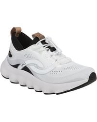 Ryka - Podflow Walking toggle Athletic Sneakers - Lyst