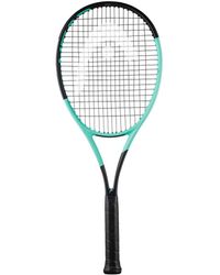 Head - Boom Pro Unstrung Tennis Racquet - Lyst