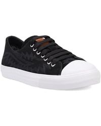 Dingo - Campus Sneaker - Lyst
