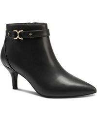 Charter Club Ankle boots for Women 