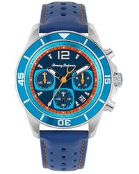 tommy bahama watches ebay
