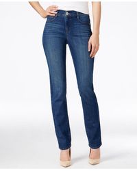 Style \u0026 Co. Jeans for Women | Online 