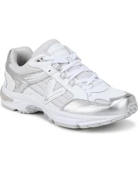 Vionic - 23walk 2.0 Walking Shoes - Lyst