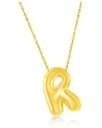 Simona - Sterling Silver - Lyst