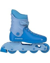 C7skates - Nostalgic Impulse Inline Skates - Lyst