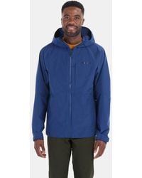 Marmot - Waypoint Gore-tex Jacket - Lyst