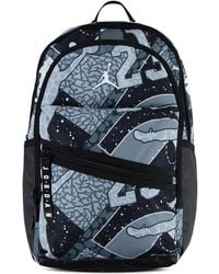 Nike - Air Patrol Backpack - Lyst
