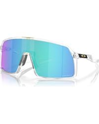 Oakley - Sunglasses, Sutro - Lyst