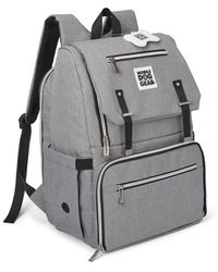 Mobile Dog Gear - Ultimate Week Away Backpack - Lyst