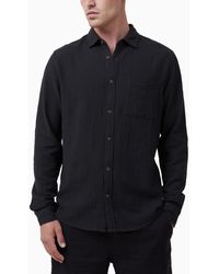 Cotton On - Portland Long Sleeves Shirt - Lyst