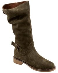 BUENO - Ozzie Boot - Lyst