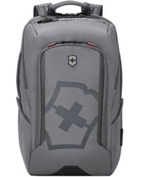 Victorinox - Touring 2.0 Expandable Travel 17" Laptop Backpack - Lyst