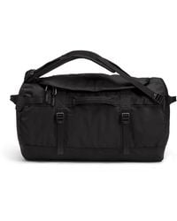 The North Face - Base Camp Duffel Bag - Lyst