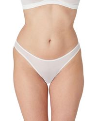 CUUP - The Bikini - Lyst