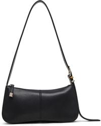 Steve Madden - Tanzie Small Shoulder Bag - Lyst