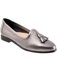 Trotters - Sizzle Signature Flats - Lyst
