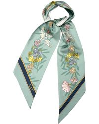 Elizabetta - Sabrina - Lyst