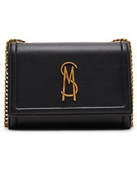 Steve Madden - Blarisa-l Mini Convertible Shoulder Bag - Lyst