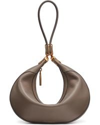 Donna Karan - Serge Convertible Shoulder Handbag - Lyst