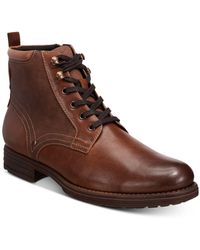 Alfani Shoes for Men - Up to 77% off | Lyst