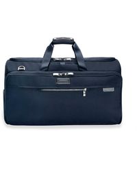 Briggs & Riley - Baseline Garment Duffle - Lyst