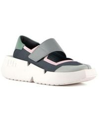 United Nude - Mega Robot Jane - Lyst