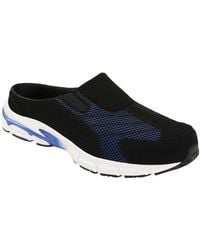 Kingsize - Slip-on Swim Slides - Lyst