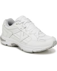 Vionic - 23walk 2.0 Walking Shoes - Lyst