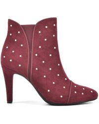 RIALTO Shoes Rheta Womens Heel 