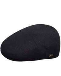 Bailey 1922 - Ormond Flat Cap - Lyst