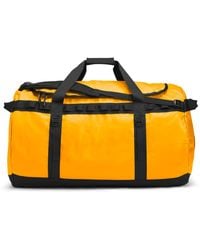 The North Face - Base Camp Duffle Bag - Lyst