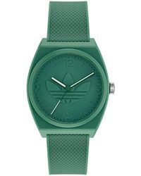 adidas Watches for Women | Online Sale up to 30% off | Lyst