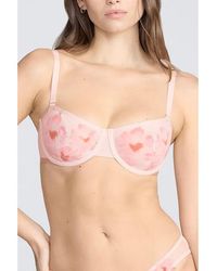CUUP - The Balconette - Lyst