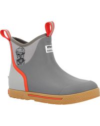 XtraTuf - Wheelhouse 6 - Lyst