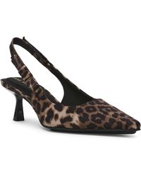 Anne klein expert pump deals