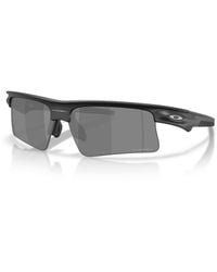 Oakley - Bisphaera Speed Sunglasses - Lyst