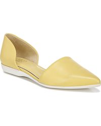 franco sarto darling wedge