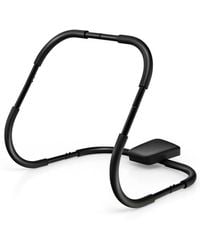 Hongge - Portable Ab Trainer - Lyst